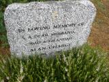 image of grave number 81698
